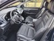 Honda CR-V 2.0 e:HEV Lyfestyle AWD
