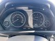 BMW Rad 3 GT 320d xDrive  M Sport A/T