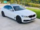 BMW Rad 5 530i A/T 185KW 132000KM MAX VÝBAVA, PERFEKTNÝ STAV !!!! AKO NOVÉ !!!