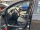 Volkswagen Golf Variant 1.6 TDI BMT 105k Comfortline