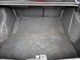 Dodge Challenger 3.6L VVT Automat 8st