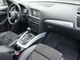 Audi Q5 3.0 TDI DPF quattro Prestige S tronic