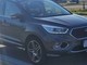 Ford Kuga 1.5 EcoBoost VIGNALE AWD A/T, 129kW, A6, 5d. (2018 - 2019)