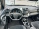 Toyota RAV4 2.2 l D-4D Premium