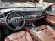BMW Rad 5 GT 530d xDrive Gran Turismo 258k