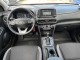 Hyundai Kona 1.6 T-GDi Comfort 4WD A/T