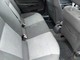 Opel Astra Caravan 1.7 CDTi 100k Essentia