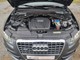 Audi Q5 2.0 TDI 163k DPF quattro S tronic S line
