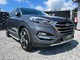 Hyundai Tucson 1.7 CRDi Family
