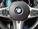BMW X3 xDrive30d M Sport A/T
