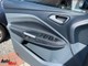 Ford Grand C-Max 1.6 TDCi Titanium