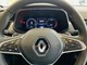 Renault Arkana Intens TCe 140 EDC