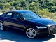 Audi A6 2.0TDI S-TRONIC 1MAJITEL KÚPENÁ NA SLOVENSKU,MAX ZACHOVALÁ