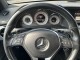 Mercedes-Benz GLK 220 CDI BlueEFFICIENCY 4MATIC A/T