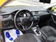 Škoda Octavia Combi 1.5 TSI G-TEC Style DSG