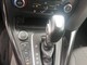 Ford Focus 1.5 TDCi Duratorq 120k Titanium PowerShift