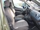 Peugeot Partner Tepee 1.6 HDi 110k FAP Confort Pack