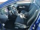 Honda Civic 1.8 VTEC GT