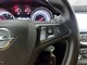 Opel Astra Sport Tourer ST 1.6 CDTI 110k Dynamic