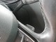 Škoda Octavia Combi 1.8 TSI Business DSG 4x4