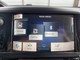 Peugeot 208 1.4 HDi FAP Access