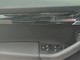 Škoda Octavia Combi 2.0 TDI Style 4x4 EU6