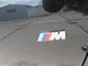 BMW Rad 1 116i Advantage M-Packet