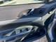 Škoda Octavia Combi 2.0 TDI CR DPF RS DSG