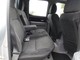 Ford Ranger 2.5 TDCi Double Cab XLT 4WD, 105kW, M5, 4d.