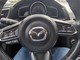 Mazda 3 2.2 Skyactiv -D150 Revolution TOP