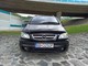 Opel Zafira 2.2 DTi 16V Elegance