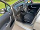 Peugeot 308 1.6 16V VTi Confort Pack