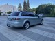 Mazda 6 Combi (Wagon) 6  2.0i Touring
