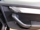 Škoda Octavia Combi STYLE- Benzín + CNG