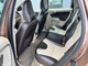 Volvo XC60 D5 AWD Base Geartronic