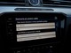 Volkswagen Arteon 2.0 TDI SCR BMT 190k R-Line 4Motion DSG
