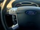 Ford Mondeo Combi 2.0 TDCi PDF Ghia