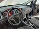 Opel Astra Sport Tourer ST 1.6 CDTI Start/Stop Essentia/Selection