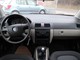 Škoda Fabia Combi 1.2 12V Ambiente
