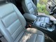 Audi A6 Business 3.0 TDI quattro tiptronic DPF
