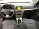 Opel Astra Caravan 1.7 CDTi Enjoy