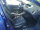 Honda Civic 1.8 VTEC GT