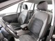Volkswagen Golf Sportsvan 1.2 TSI BMT 110k Comfortline