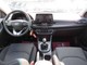 Hyundai i30 Fastback 1.5 T-GDi mHEV iMT Comfort+