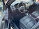 Volkswagen Tiguan 2.0 CR TDI 4-Motion Sport&Style DSG