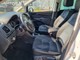 Seat Alhambra 2.0 TDI CR 184k Style DSG