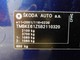 Škoda Octavia Combi 2.0 TDI PD 4x4 L&K