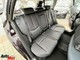 Mazda 6 Combi (Wagon) 6  2.0 MZR-CD TE