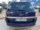 Opel Astra Caravan 1.7 CDTi 110k Enjoy