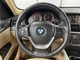 BMW X3 xDrive30d A/T
